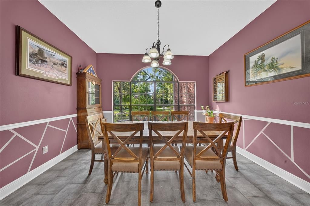 For Sale: $680,000 (4 beds, 3 baths, 3184 Square Feet)