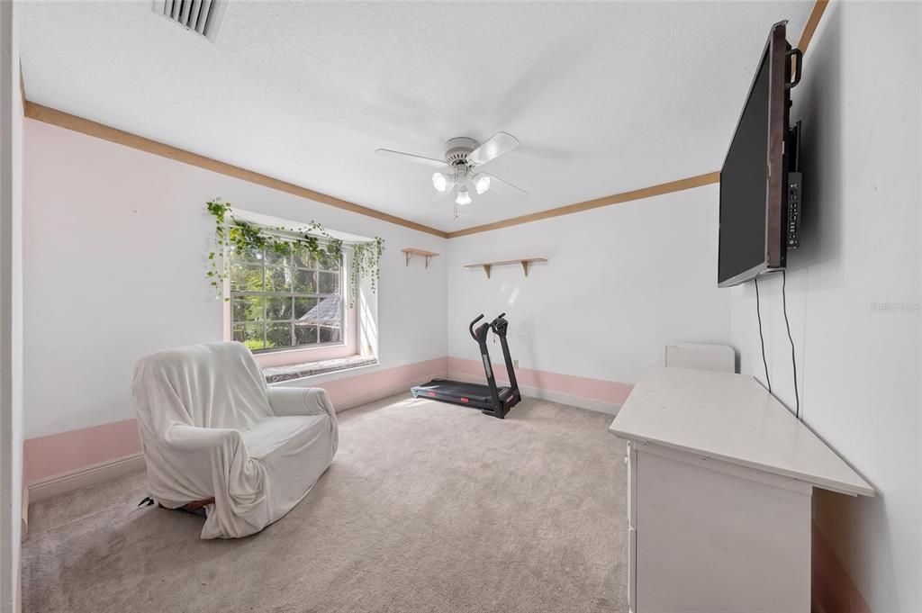 For Sale: $680,000 (4 beds, 3 baths, 3184 Square Feet)