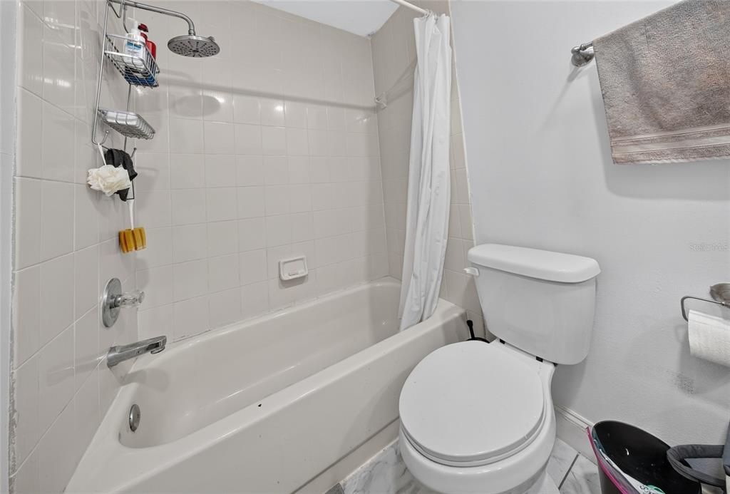 For Sale: $680,000 (4 beds, 3 baths, 3184 Square Feet)