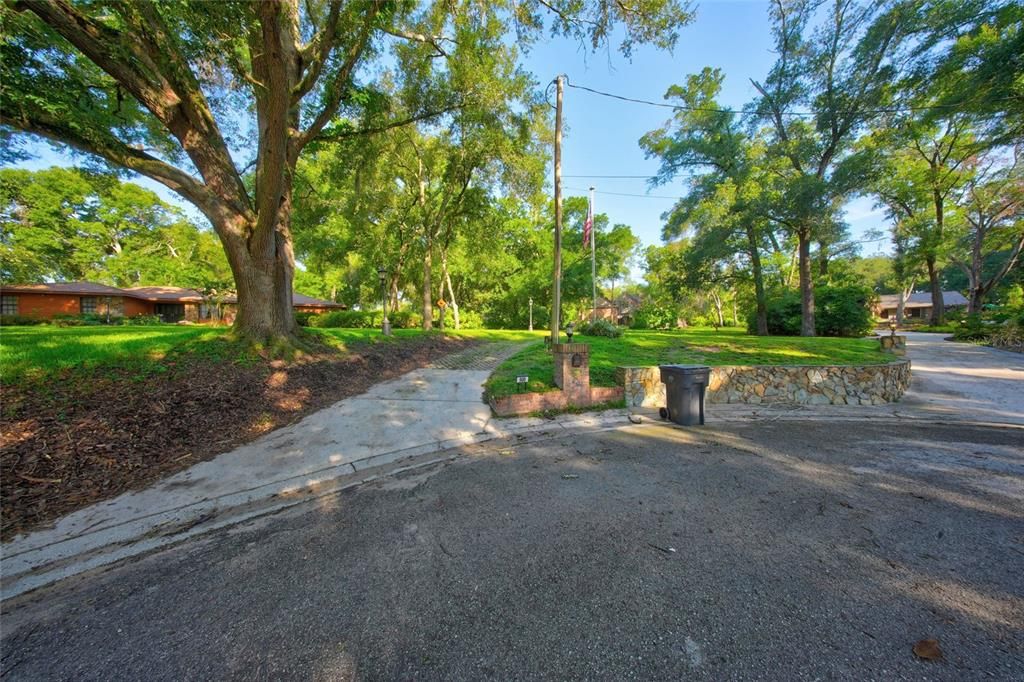 For Sale: $680,000 (4 beds, 3 baths, 3184 Square Feet)