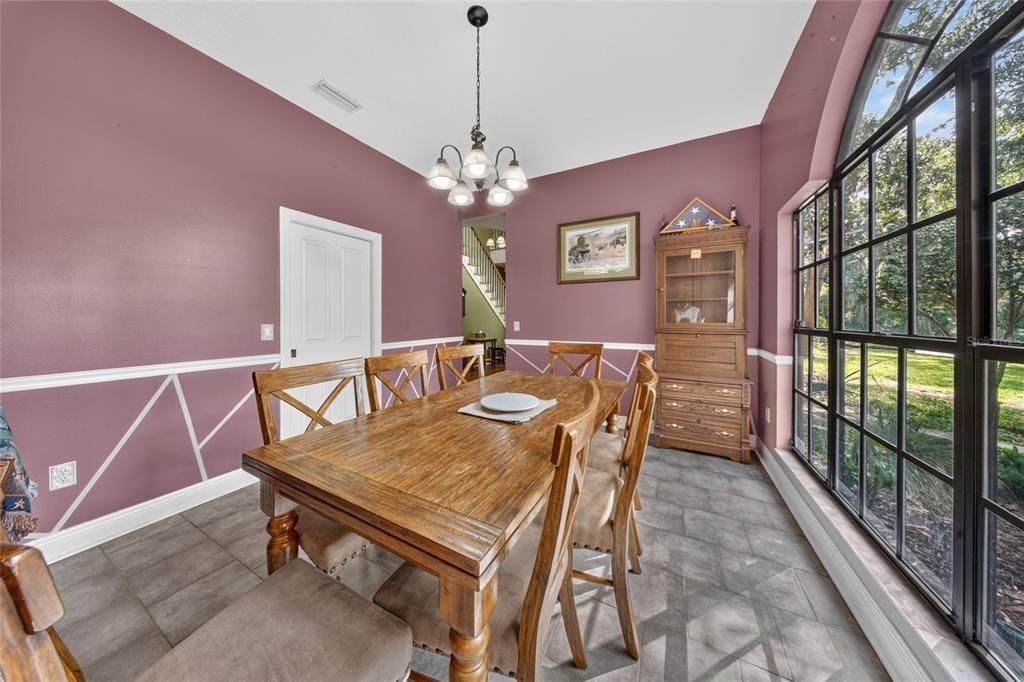 For Sale: $680,000 (4 beds, 3 baths, 3184 Square Feet)