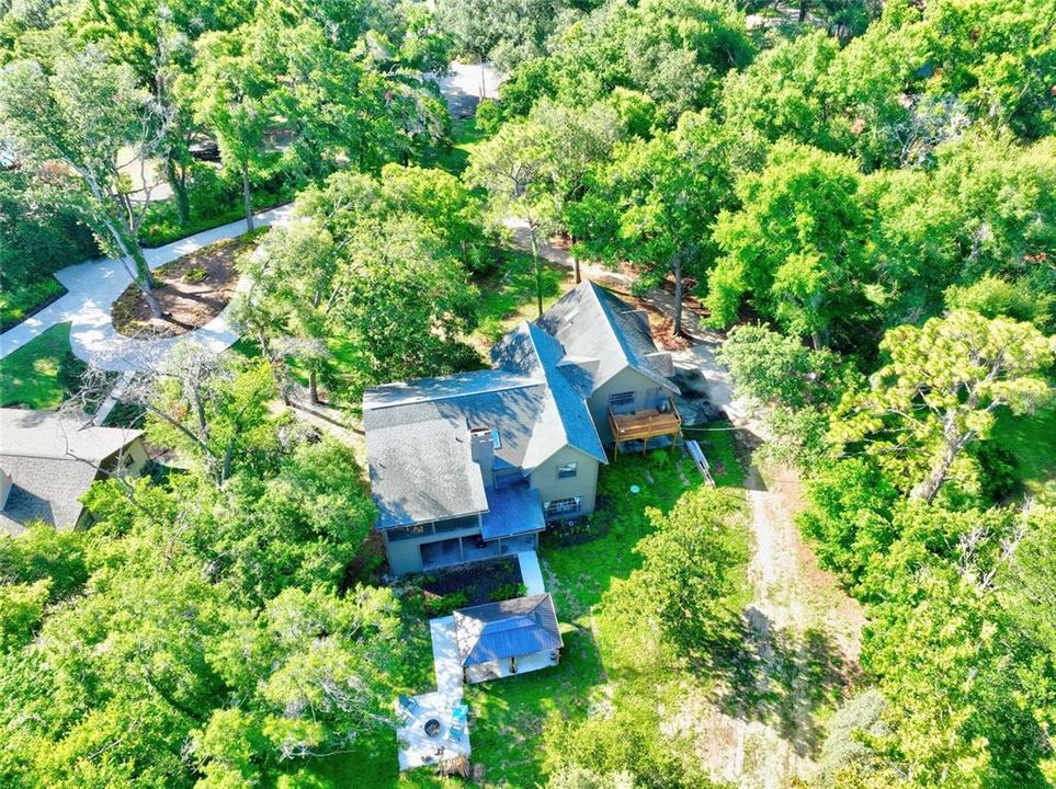 For Sale: $680,000 (4 beds, 3 baths, 3184 Square Feet)