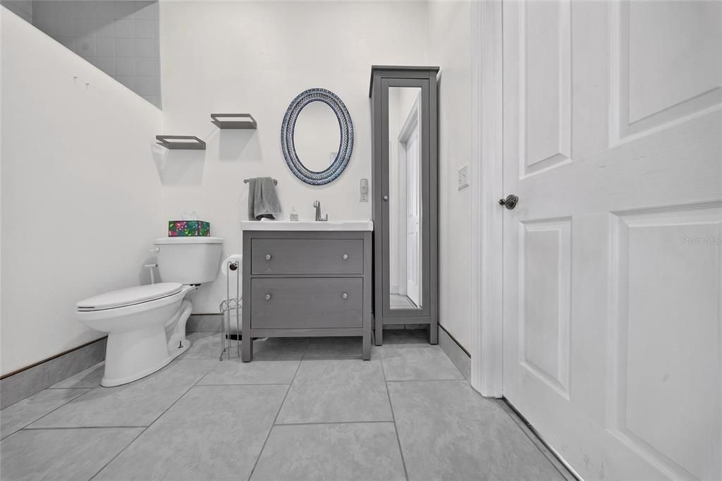 For Sale: $680,000 (4 beds, 3 baths, 3184 Square Feet)