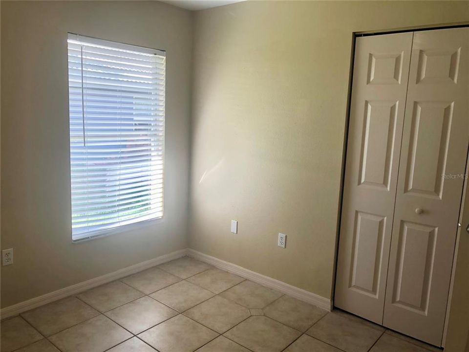En Renta: $2,650 (4 camas, 2 baños, 1765 Pies cuadrados)