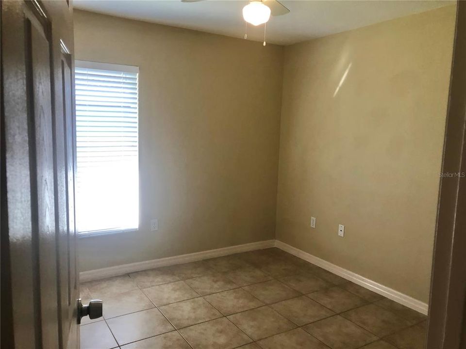 En Renta: $2,650 (4 camas, 2 baños, 1765 Pies cuadrados)