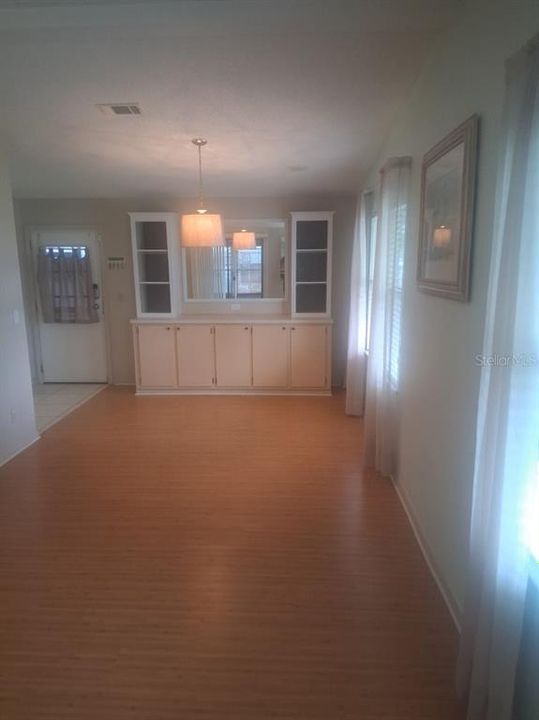 En Venta: $189,900 (2 camas, 2 baños, 1196 Pies cuadrados)
