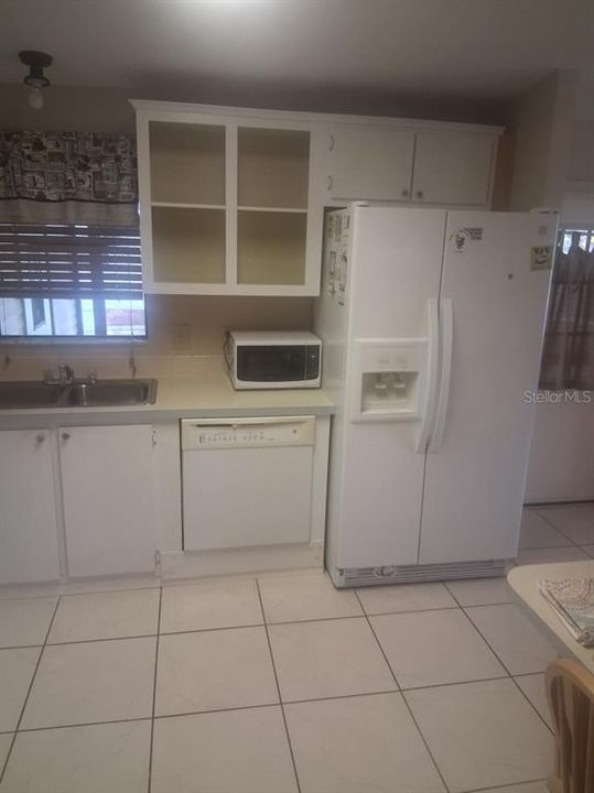 En Venta: $189,900 (2 camas, 2 baños, 1196 Pies cuadrados)