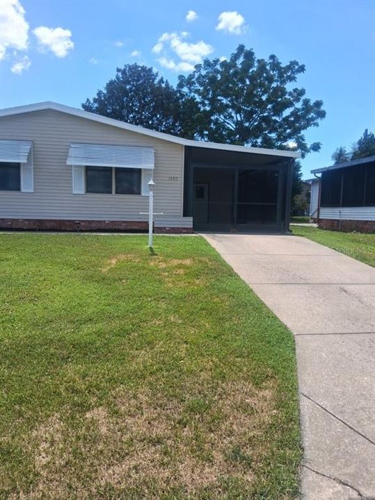 En Venta: $189,900 (2 camas, 2 baños, 1196 Pies cuadrados)