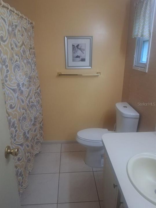 En Venta: $189,900 (2 camas, 2 baños, 1196 Pies cuadrados)