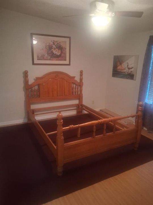 En Venta: $189,900 (2 camas, 2 baños, 1196 Pies cuadrados)