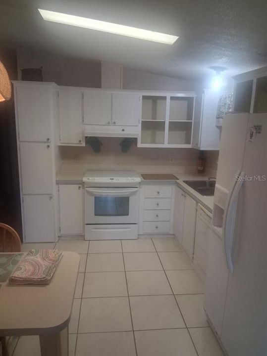 En Venta: $189,900 (2 camas, 2 baños, 1196 Pies cuadrados)
