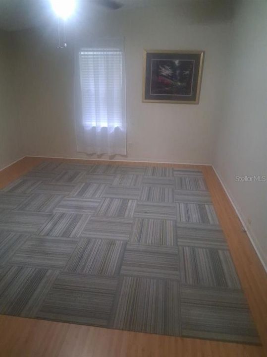 En Venta: $189,900 (2 camas, 2 baños, 1196 Pies cuadrados)