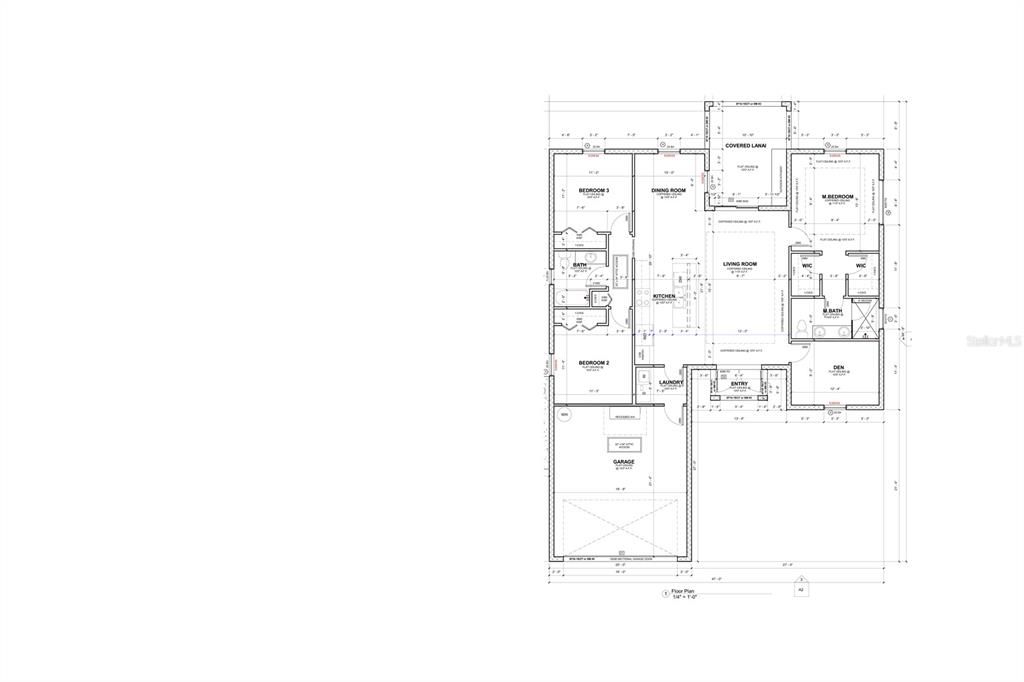 For Sale: $399,000 (3 beds, 2 baths, 1554 Square Feet)