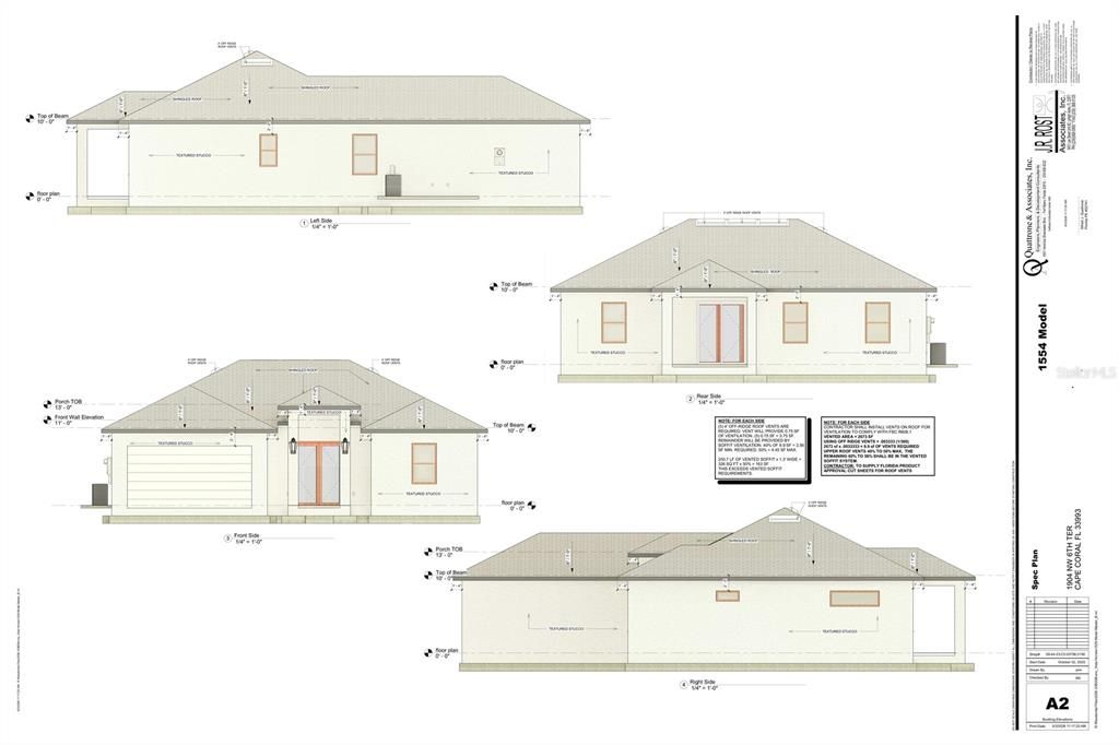 For Sale: $399,000 (3 beds, 2 baths, 1554 Square Feet)
