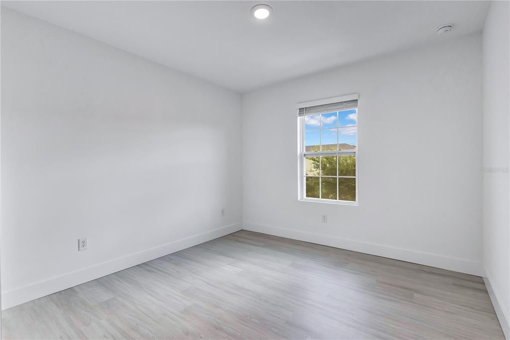 En Renta: $2,500 (3 camas, 2 baños, 1530 Pies cuadrados)