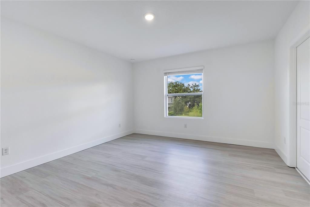 En Renta: $2,500 (3 camas, 2 baños, 1530 Pies cuadrados)