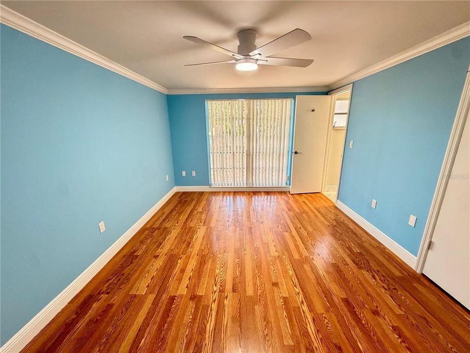 For Sale: $199,900 (2 beds, 2 baths, 1344 Square Feet)