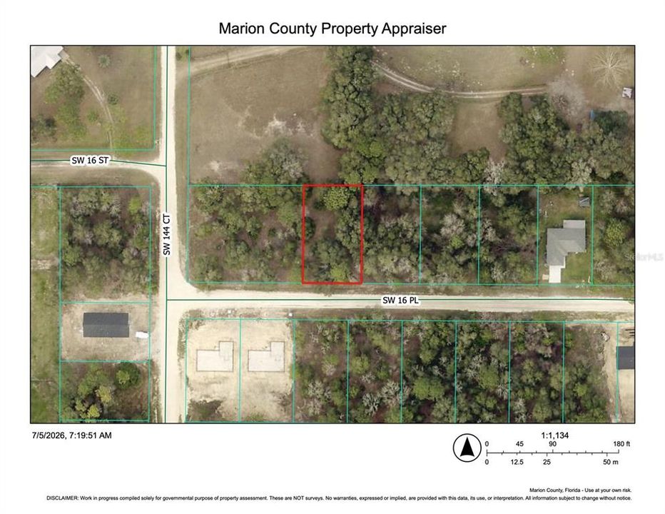 En Venta: $24,900 (0.25 acres)
