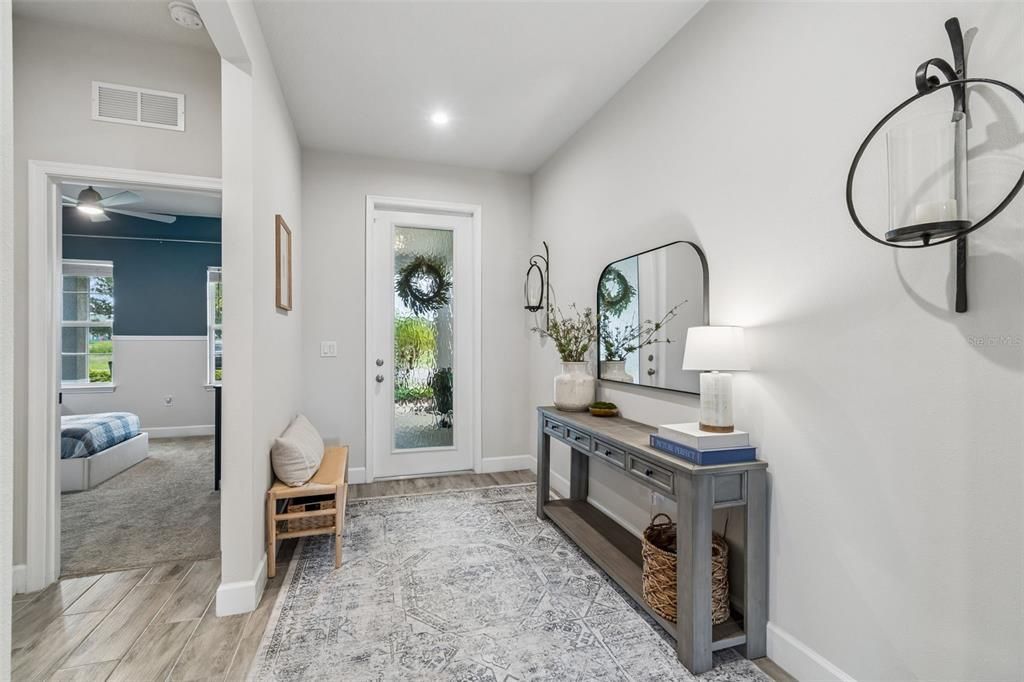En Venta: $539,999 (3 camas, 2 baños, 2017 Pies cuadrados)