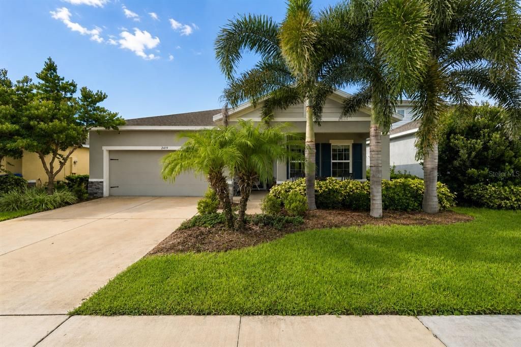 En Venta: $539,999 (3 camas, 2 baños, 2017 Pies cuadrados)