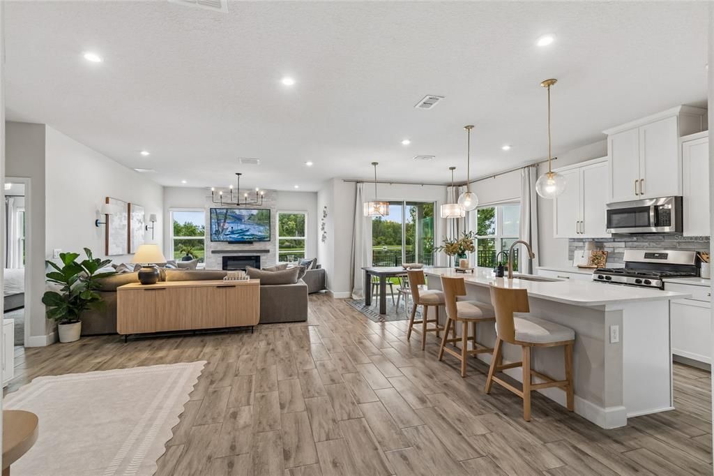 En Venta: $539,999 (3 camas, 2 baños, 2017 Pies cuadrados)