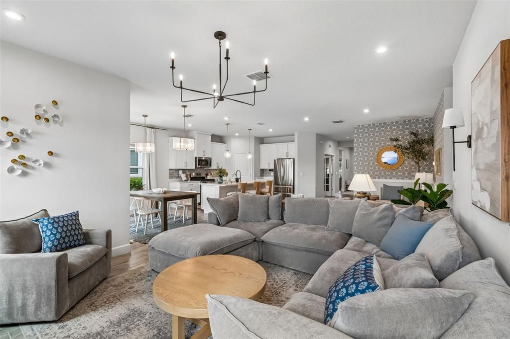 En Venta: $539,999 (3 camas, 2 baños, 2017 Pies cuadrados)