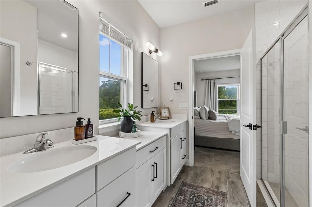 En Venta: $539,999 (3 camas, 2 baños, 2017 Pies cuadrados)