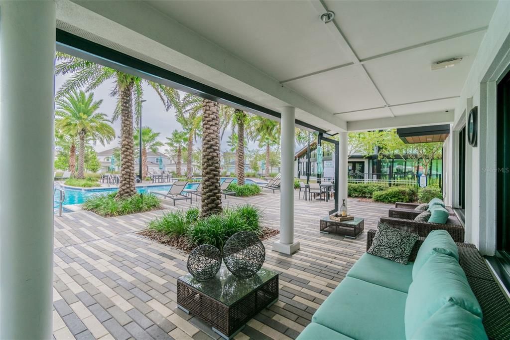 En Venta: $539,999 (3 camas, 2 baños, 2017 Pies cuadrados)