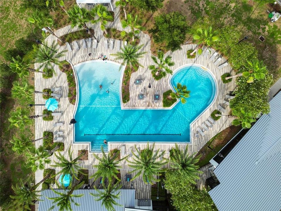 En Venta: $539,999 (3 camas, 2 baños, 2017 Pies cuadrados)