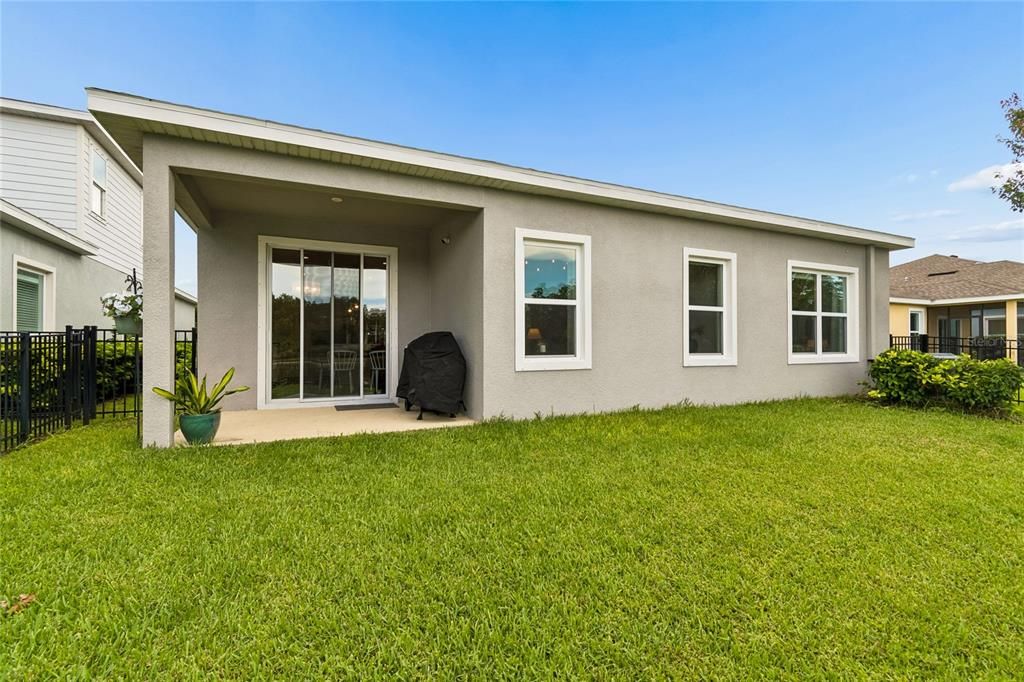 En Venta: $539,999 (3 camas, 2 baños, 2017 Pies cuadrados)