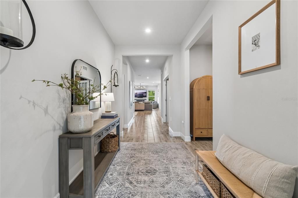 En Venta: $539,999 (3 camas, 2 baños, 2017 Pies cuadrados)