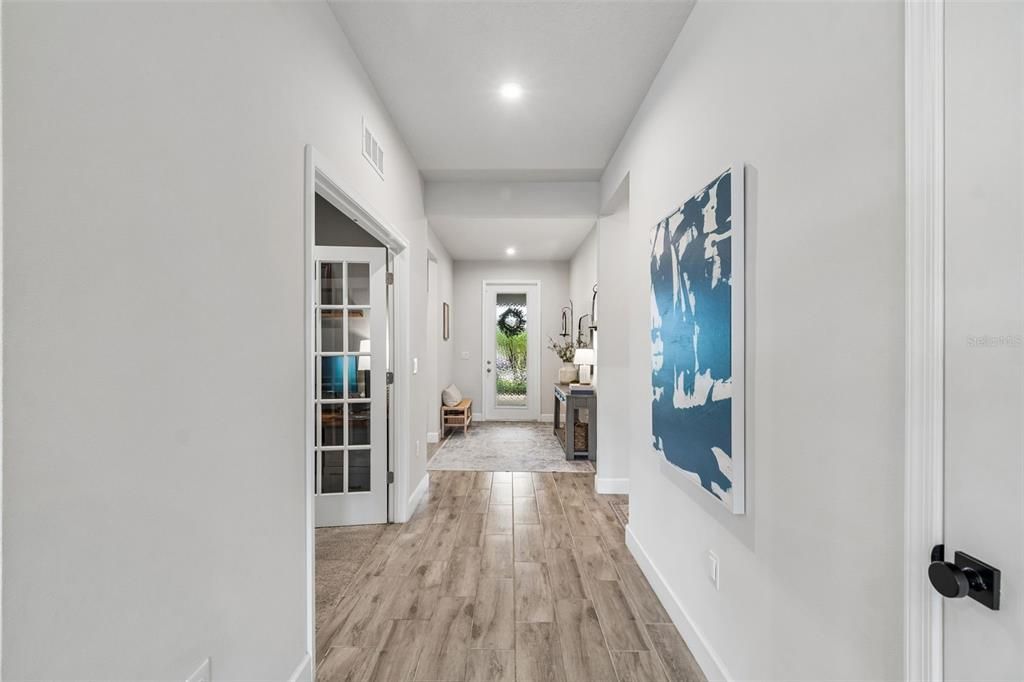 En Venta: $539,999 (3 camas, 2 baños, 2017 Pies cuadrados)