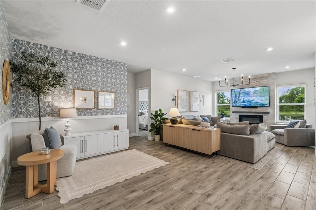 En Venta: $539,999 (3 camas, 2 baños, 2017 Pies cuadrados)