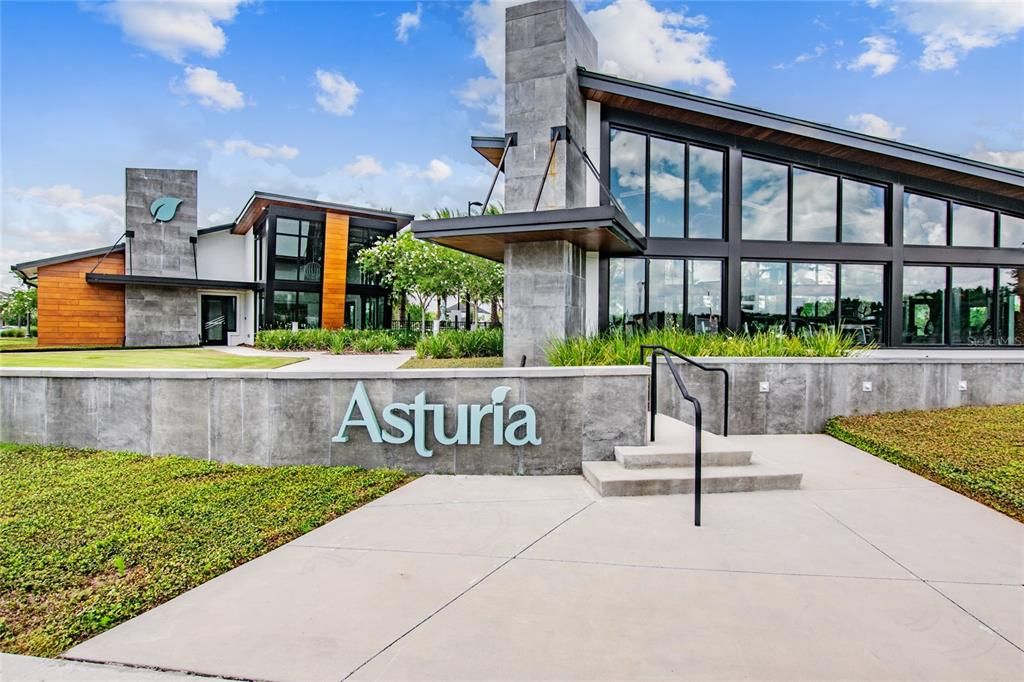 En Venta: $539,999 (3 camas, 2 baños, 2017 Pies cuadrados)