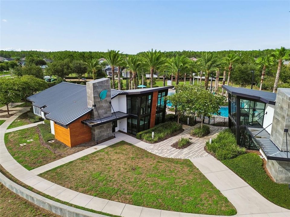 En Venta: $539,999 (3 camas, 2 baños, 2017 Pies cuadrados)