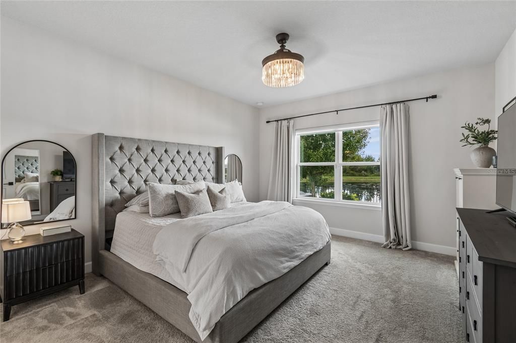 En Venta: $539,999 (3 camas, 2 baños, 2017 Pies cuadrados)