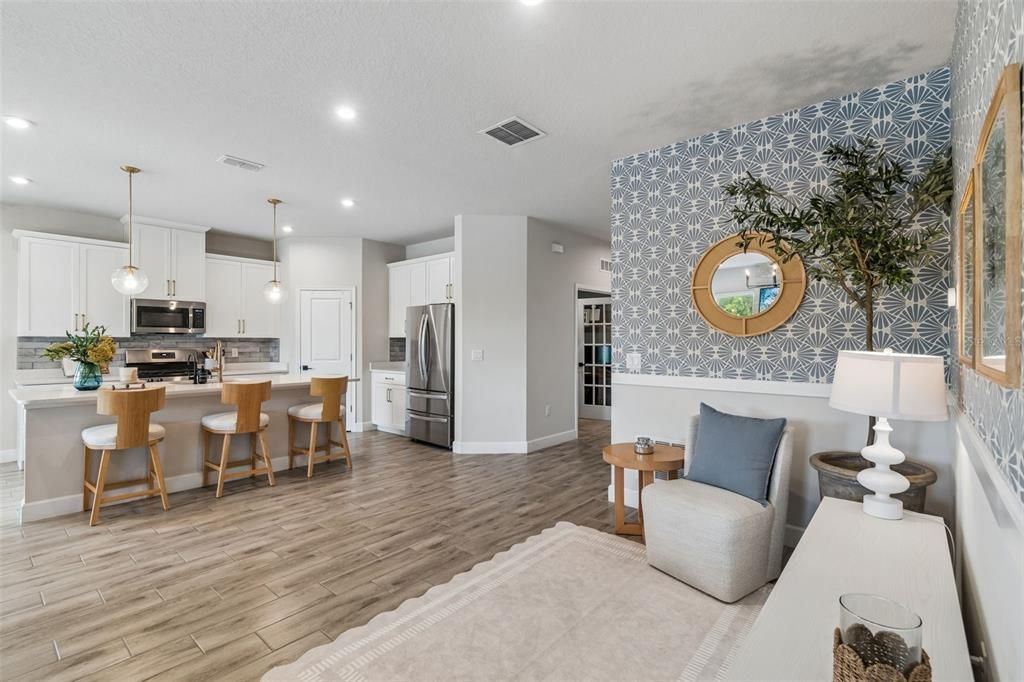 En Venta: $539,999 (3 camas, 2 baños, 2017 Pies cuadrados)