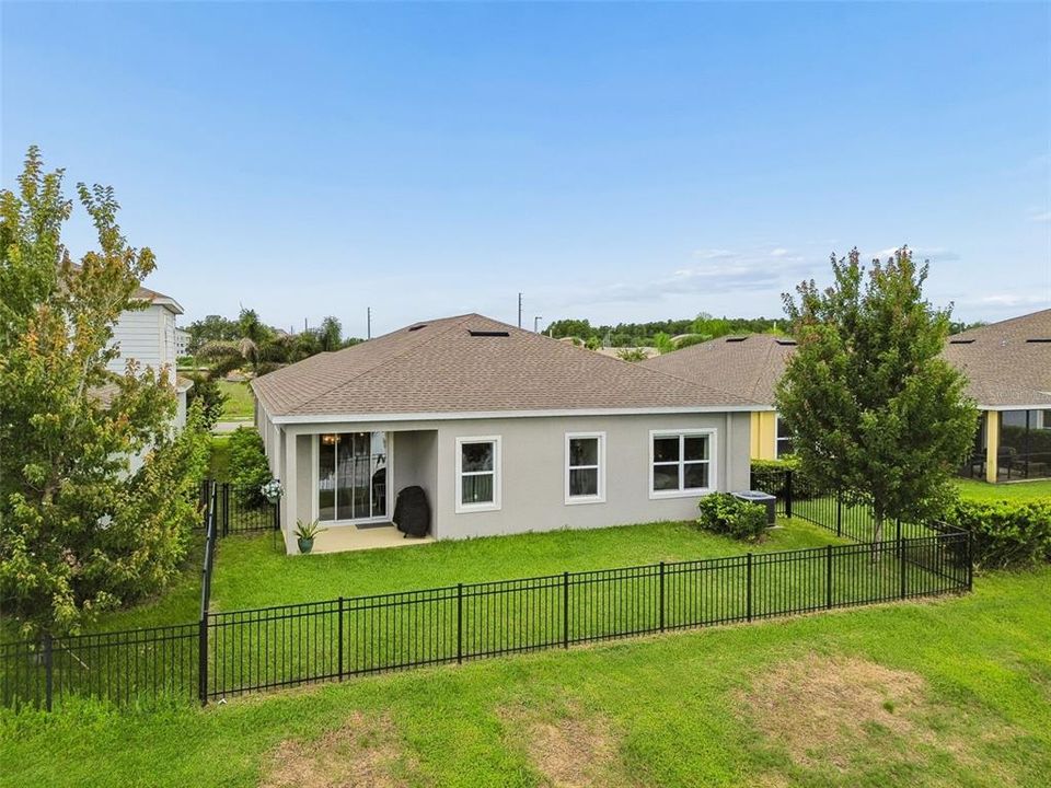 En Venta: $539,999 (3 camas, 2 baños, 2017 Pies cuadrados)