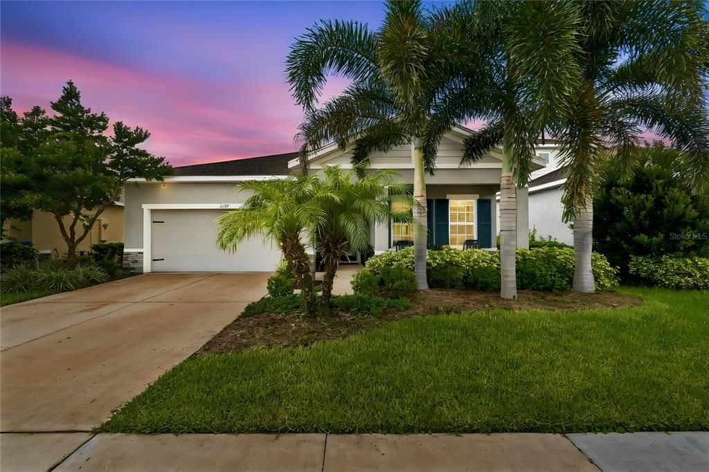 En Venta: $539,999 (3 camas, 2 baños, 2017 Pies cuadrados)
