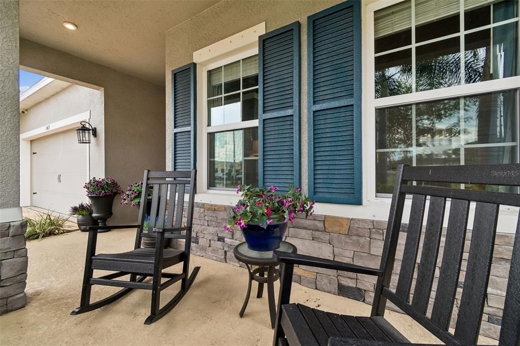 En Venta: $539,999 (3 camas, 2 baños, 2017 Pies cuadrados)