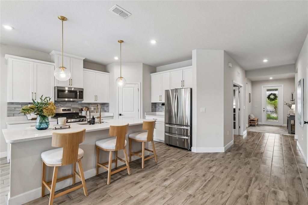 En Venta: $539,999 (3 camas, 2 baños, 2017 Pies cuadrados)