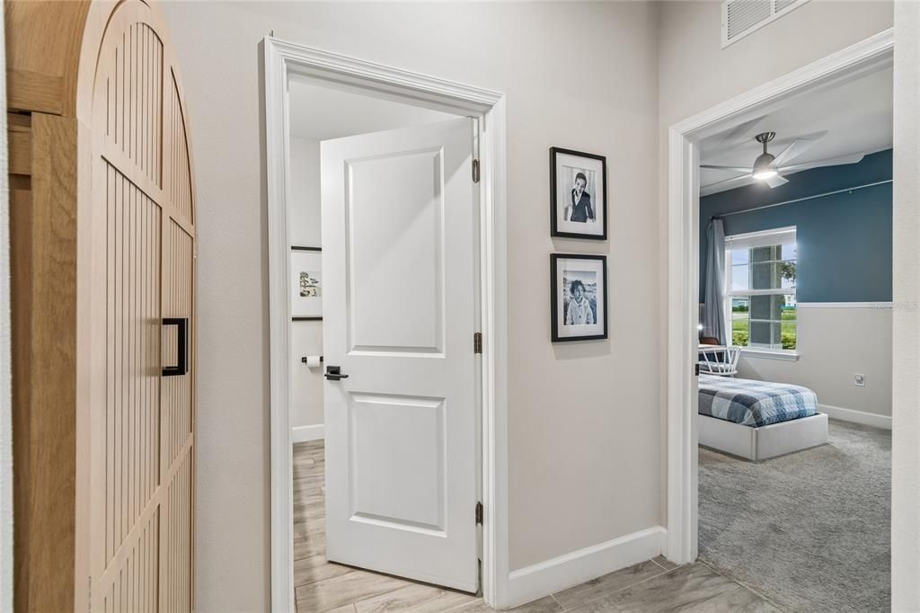 En Venta: $539,999 (3 camas, 2 baños, 2017 Pies cuadrados)