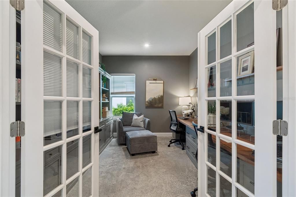 En Venta: $539,999 (3 camas, 2 baños, 2017 Pies cuadrados)