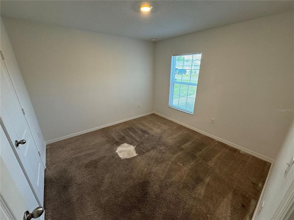 For Sale: $275,000 (3 beds, 2 baths, 1491 Square Feet)