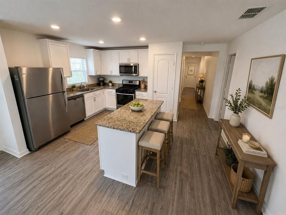 For Sale: $275,000 (3 beds, 2 baths, 1491 Square Feet)
