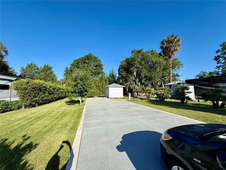En Venta: $109,000 (0.13 acres)