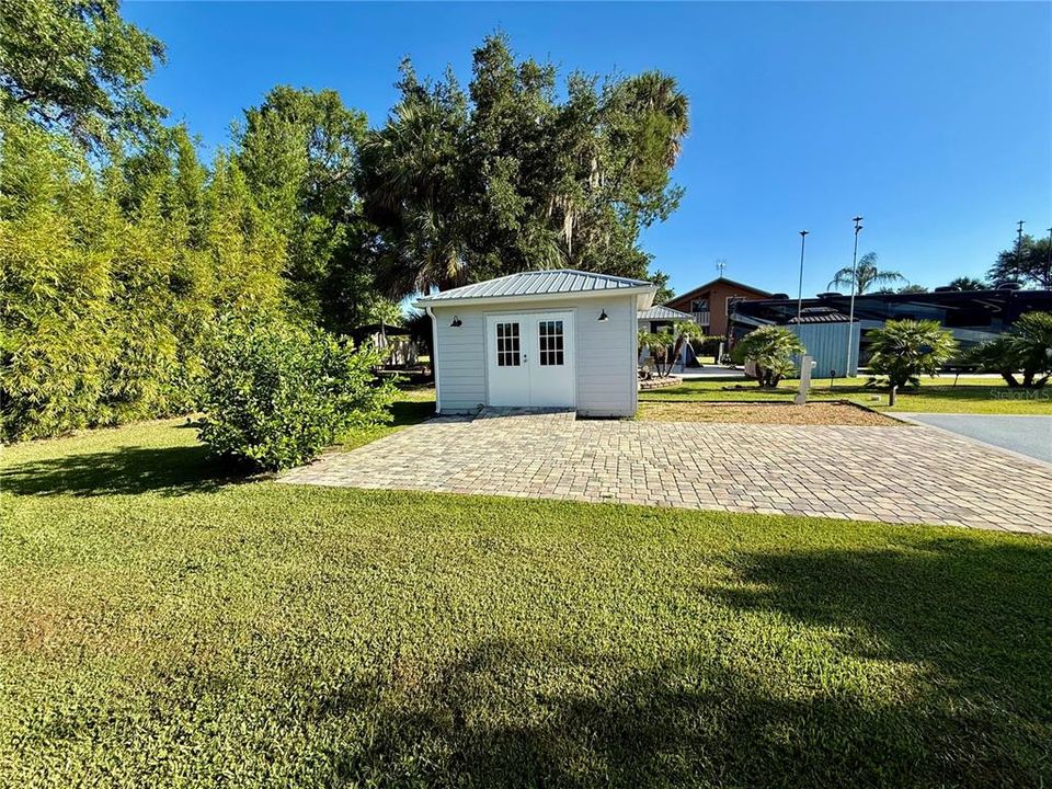 En Venta: $109,000 (0.13 acres)