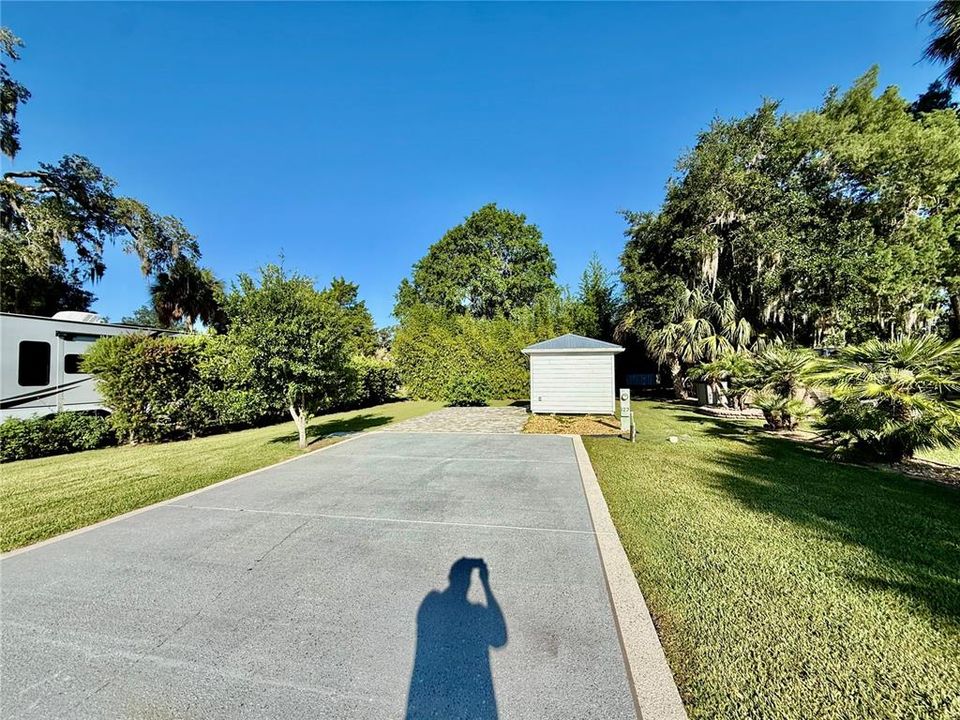 En Venta: $109,000 (0.13 acres)