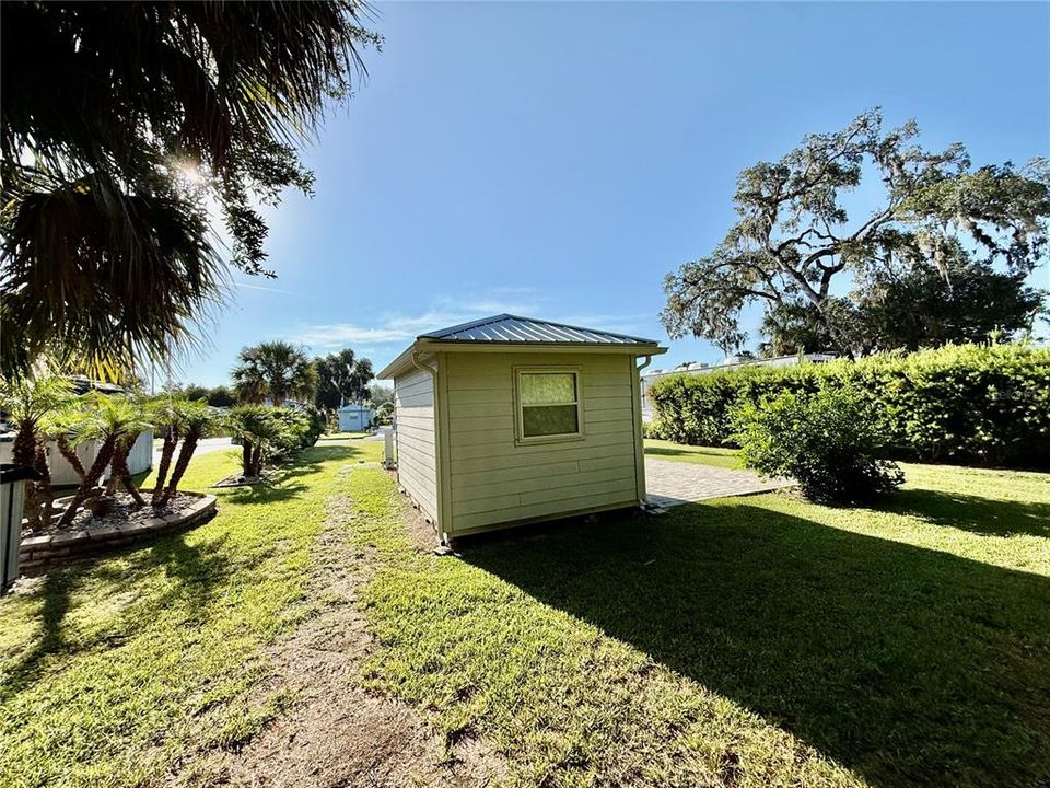 En Venta: $109,000 (0.13 acres)
