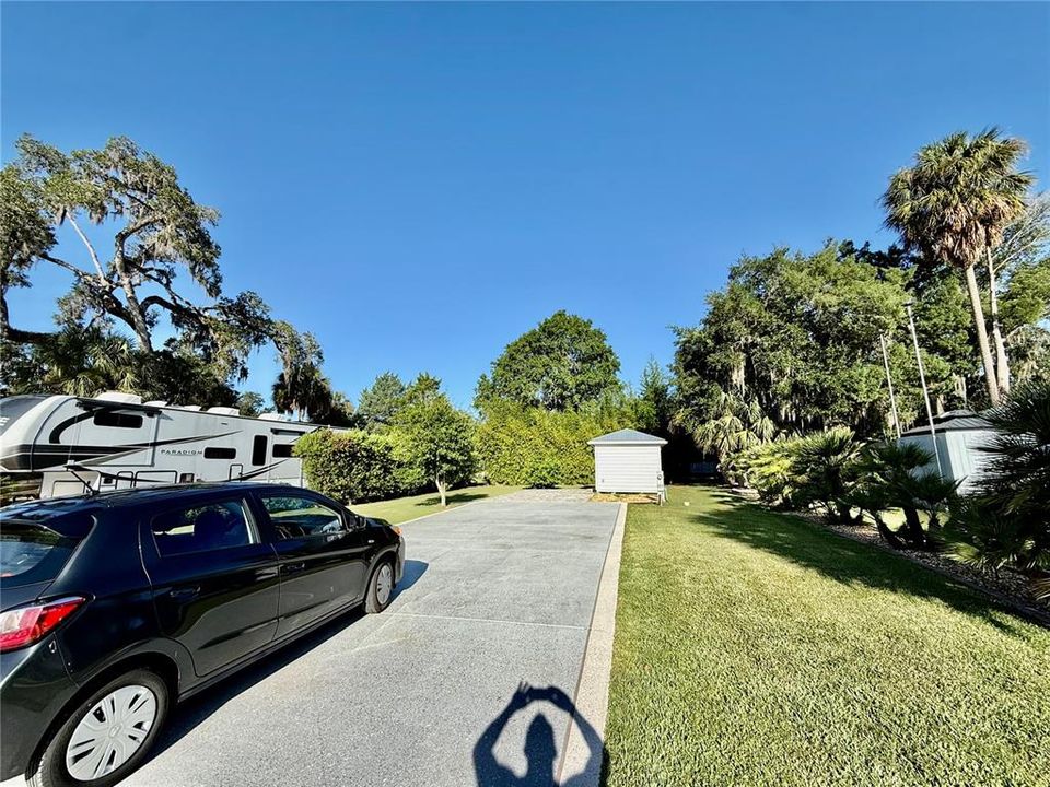 En Venta: $109,000 (0.13 acres)